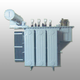 Illustration for article titled SZ11 Type 35kv Series On-Load Regulator Transformerem/em